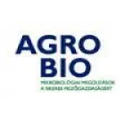 AGRO.BIO HUNGARY KFT. - SZÉKHELY