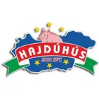 HAJDÚHÚS 2000 KFT.