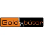 GOLD GROUP GLOBAL KFT.