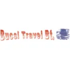 BUCSI TRAVEL BT.