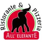 ELEFÁNTOS ÉTTEREM ÉS PIZZÉRIA