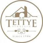 TETTYE VENDÉGLŐ