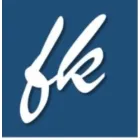 DR. FRISS KATALIN ÜGYVÉD