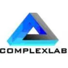 COMPLEXLAB KFT: