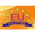 EURÓPA HOTEL