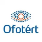 OFOTÉRT SZEKSZÁRD
