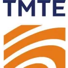 TEXTILIPARI MŰSZAKI ÉS TUDOMÁNYOS EGYESÜLET