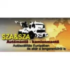 KAMI SEGÉLYSZOLGÁLAT ÉS GYORSSZERVIZ