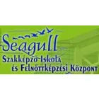 J. L. SEAGULL SZAKKÉPZŐ ISKOLA ÉS FELNŐTTKÉPZÉSI KÖZPONT