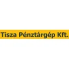 TISZA PÉNZTÁRGÉP KFT.