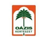 OÁZIS KERTÉSZET BUDAPEST - PASARÉT