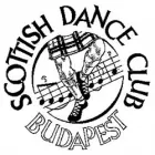 BUDAPEST SKÓT TÁNC EGYESÜLET