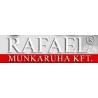 RAFAEL MUNKARUHA KFT.