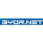 GYŐR.NET INFORMATIKAI KFT.