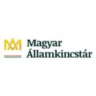 MAGYAR ÁLLAMKINCSTÁR - ÁLLAMPAPÍR ÉRTÉKESÍTÉSI PONT VÁRPALOTA