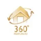 360INGATLAN.HU