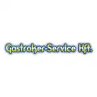 GASTROKER-SERVICE KFT.