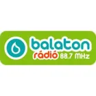 BALATON RÁDIÓ KFT.