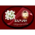 SAYURI SZÉPSÉGSZALON