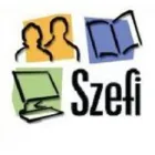 SZEGEDI FELNŐTTOKTATÁSI GIMNÁZIUM ÉS SZAKKÉPZŐ ISKOLA - SZEGEDI SZÉKHELY