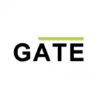 GATE TÁVNYITÓ KFT.
