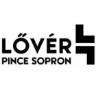 LŐVÉR PINCE