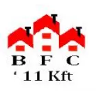 BALATON FERIEN CENTER KFT.