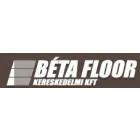 BÉTA-FLOOR KFT.
