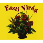 ESZTI VIRÁG