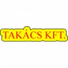 KME HUNGARIA SZÍNESFÉM KFT.