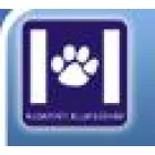 BUDAPESTI ÁLLATKÓRHÁZ