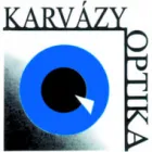 PHARMA-MÖBEL FAIPARI BERENDEZÉSEKET GYÁRTÓ KFT.
