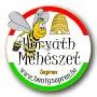 HORVÁTH MÉHÉSZET