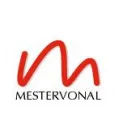 MESTERVONAL - TERVEZŐ, FEJLESZTŐ, BERUHÁZÓ KFT.