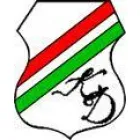 KANIZSAY DOROTTYA EGÉSZSÉGÜGYI SZAKKÉPZŐ ISKOLA ÉS GIMNÁZIUM