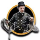 BÉKÉS MEGYEI TÜZELÉSTECHNIKAI KFT