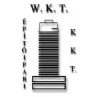 W.K.T. ÉPÍTŐIPARI KKT.