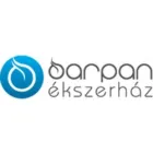 BARPAN ÉKSZERHÁZ