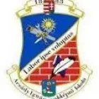 ACSÁDY IGNÁC SZAKKÖZÉPISKOLA