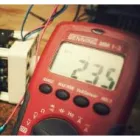 MMSZ-BOKSAY KALIBRÁLÓ LABORATÓRIUM