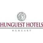 HUNGUEST HOTELS TAPOLCA