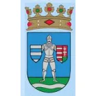 SZAJOL KÖZSÉG ÖNKORMÁNYZATA