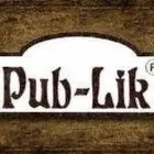 PUB-LIK