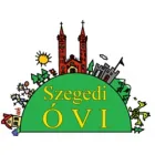 SZEGEDI ÓVI MAJAKOVSZKIJ TÉRI ÓVODÁJA