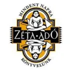 ZÉTA ADÓ KÖNYVELŐ ADÓTANÁCSADÓ KFT