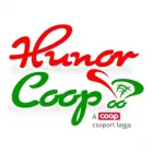 HUNOR COOP - 111. SZ.ÉLELMISZER ÁRUHÁZ