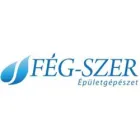 FÉG-SZER KFT.