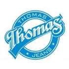 THOMAS JEANS CAMPONA