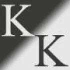 KORREKT KÖLTÖZTETÉS (ADÓ-TEHER BT.)