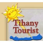 TIHANY TOURIST IDEGENFORGALMI KFT.